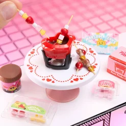 Sale MINIVERSE Make It Mini With Love Series 2