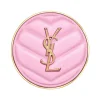 Online YVES SAINT LAURENT Make Me Blush Bold Blurring Blush