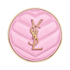 Online YVES SAINT LAURENT Make Me Blush Bold Blurring Blush