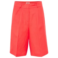 Malia Regular Fit Shorts