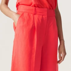 Malia Regular Fit Shorts