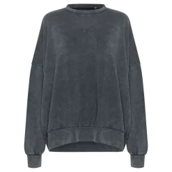 Malo Logo Sweatshirt