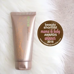 Mama Care Stretch Mark Minimising Body Cream