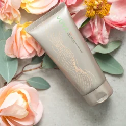 Mama Care Stretch Mark Minimising Body Cream