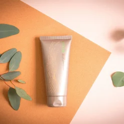 Mama Care Stretch Mark Minimising Body Cream