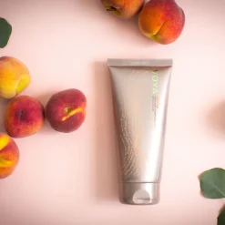 Mama Care Stretch Mark Minimising Body Cream