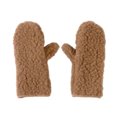 Online BINIBAMBA Mama Mittens Bruno