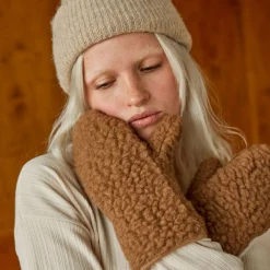 Online BINIBAMBA Mama Mittens Bruno