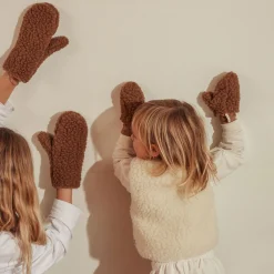 Online BINIBAMBA Mama Mittens Bruno