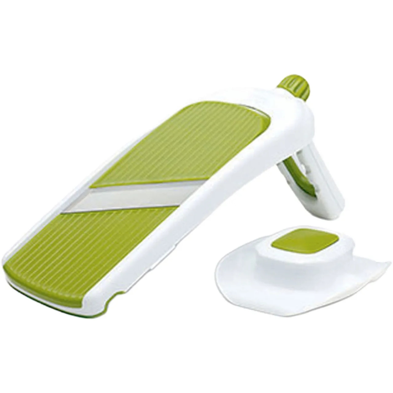 Sale CHEF'N Mandoline