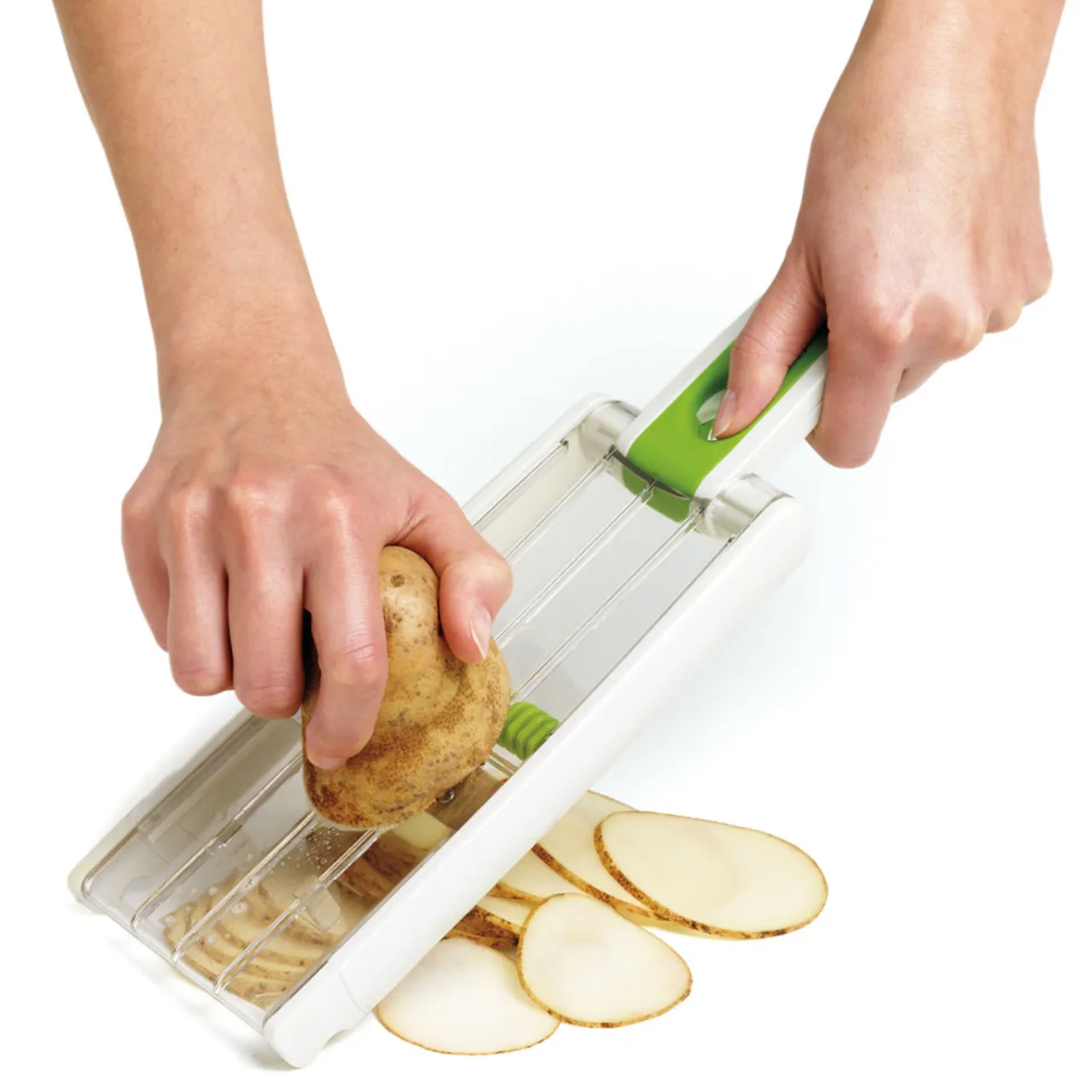 Sale CHEF'N Mandoline