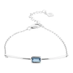 Best JUVI DESIGNS Manhattan Lolite Bracelet