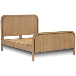 Sale CASEYS FURNITURE Manon Bed Frame