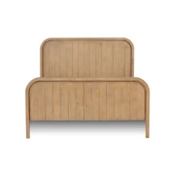 Sale CASEYS FURNITURE Manon Bed Frame