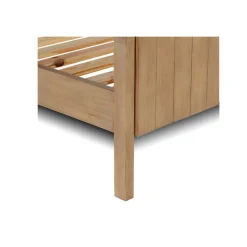 Sale CASEYS FURNITURE Manon Bed Frame