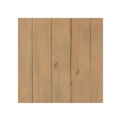 Sale CASEYS FURNITURE Manon Bed Frame