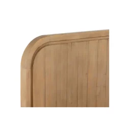 Sale CASEYS FURNITURE Manon Bed Frame