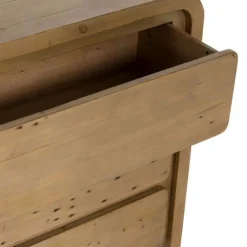 Manon 3-Drawer Chest