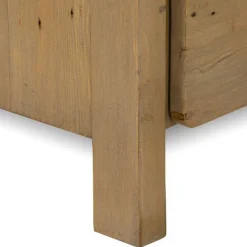 Manon 3-Drawer Chest