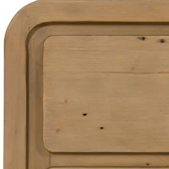 Manon 3-Drawer Chest