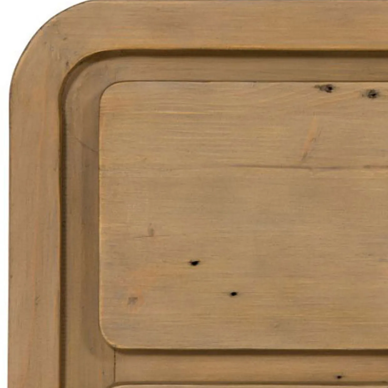 Manon 3-Drawer Chest