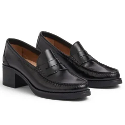 Manon Loafers