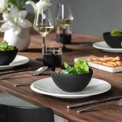 Online VILLEROY & BOCH Manufacture Rock Bowl 14cm