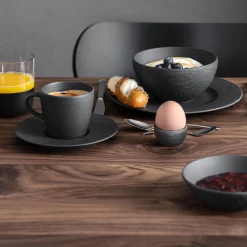 Online VILLEROY & BOCH Manufacture Rock Bowl 14cm