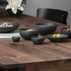 Online VILLEROY & BOCH Manufacture Rock Bowl 14cm