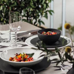 Online VILLEROY & BOCH Manufacture Rock Bowl 14cm