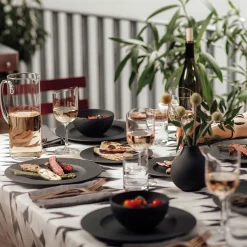 Online VILLEROY & BOCH Manufacture Rock Bowl 14cm