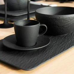 Online VILLEROY & BOCH Manufacture Rock Bowl 14cm