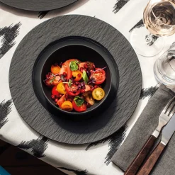 Manufacture Rock Six-Piece Starter Set