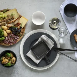 Manufacture Rock Six-Piece Starter Set