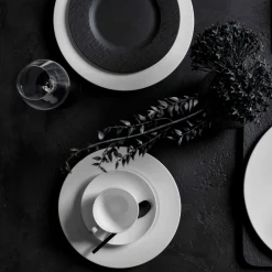 Manufacture Rock Six-Piece Starter Set