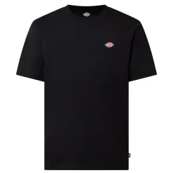 Sale DICKIES Mapleton Logo T-Shirt