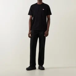 Sale DICKIES Mapleton Logo T-Shirt