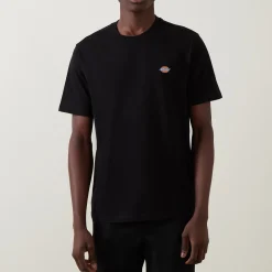 Sale DICKIES Mapleton Logo T-Shirt