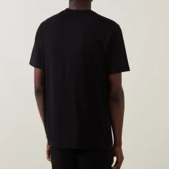 Sale DICKIES Mapleton Logo T-Shirt