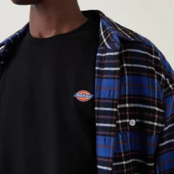 Sale DICKIES Mapleton Logo T-Shirt