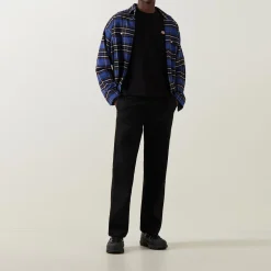 Sale DICKIES Mapleton Logo T-Shirt