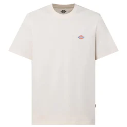 Mapleton Logo T-Shirt