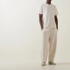 Mapleton Logo T-Shirt