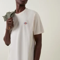 Mapleton Logo T-Shirt