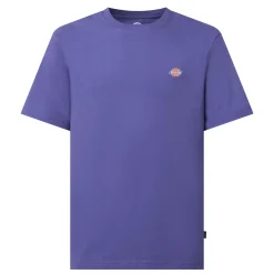 Mapleton Logo T-Shirt