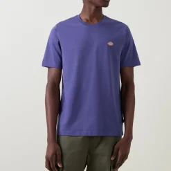 Mapleton Logo T-Shirt