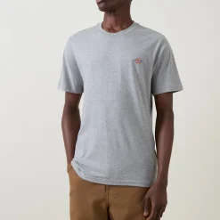 Online DICKIES Mapleton Logo T-Shirt