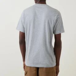 Online DICKIES Mapleton Logo T-Shirt