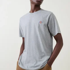 Online DICKIES Mapleton Logo T-Shirt
