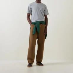 Online DICKIES Mapleton Logo T-Shirt